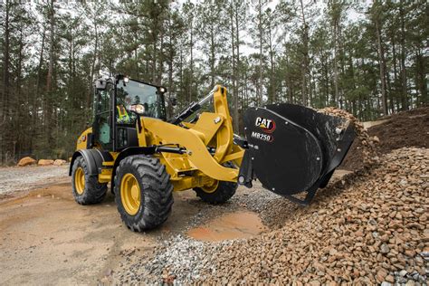 caterpillar skid steer rock bucket|caterpillar mb250 bucket.